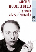 Die Welt als Supermarkt