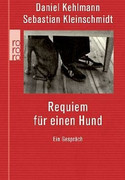 Requiem für einen Hund