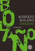 Amuleto