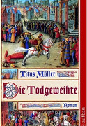 Die Todgeweihte