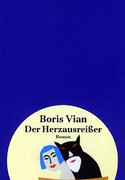 Der Herzausreißer