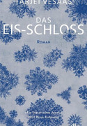 Das Eis-Schloss