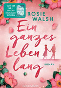 Ein ganzes Leben lang