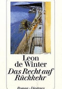 Das Recht auf Rückkehr