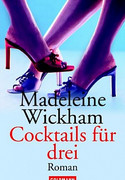 Cocktails für drei