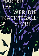 Wer die Nachtigall stört...