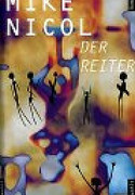 Der Reiter