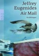 Air mail