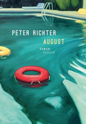 August