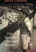 Die Rezepte meines Vaters