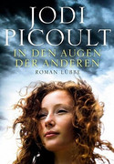 In den Augen der anderen