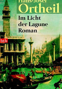 Im Licht der Lagune