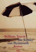 Die Kinder von Dynmouth
