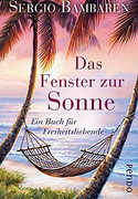 Das Fenster zur Sonne