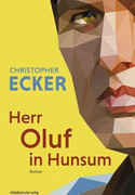 Herr Olaf in Hunsum