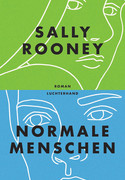 Normale Menschen