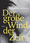 Der große Wind der Zeit