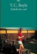 Schluss mit cool