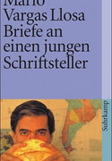 Briefe an einen jungen Schriftsteller