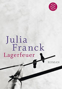 Lagerfeuer