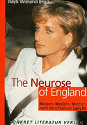 The Neurose of England