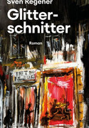 Glitterschnitter