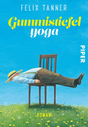 Gummistiefelyoga