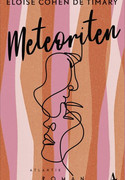 Meteoriten