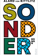 Sonder