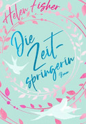 Die Zeitspringerin