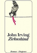 Zirkuskind