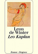 Leo Kaplan