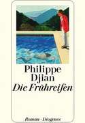 Die Frühreifen