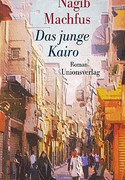 Das junge Kairo