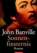 Sonnenfinsternis