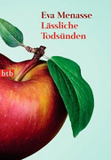 Lässliche Todsünden