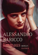 Emmaus