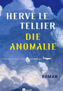 Die Anomalie
