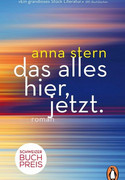 das alles hier, jetzt.