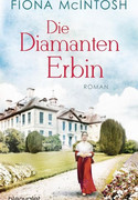 Die Diamantenerbin