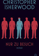 Nur zu Besuch