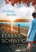 Klaras Schweigen
