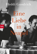 Eine Liebe in Neapel