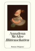 Blütenschatten