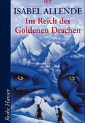 Im Reich des goldenen Drachen