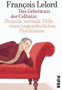 Das Geheimnis der Cellistin