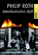 Amerikanisches Idyll