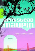 Stadtgeschichten