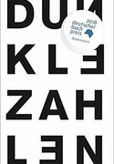 Dunkle Zahlen