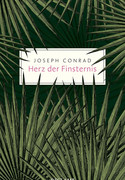 Herz der Finsternis